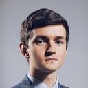 Foto de Adriano Passaro